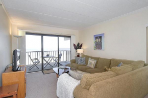 Waikiki Condos